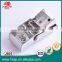 metal latch lock direct sale from China