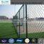 excellent rhombic shaped grid wire mesh/Diamond Mesh/Used Chain Link Fence(direct factory)