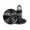 25W White Infrared Ceramic Heat Emitter for Reptile Pet Brooder 110-120V
