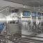 5 gallon barreled water filling machine/production line