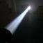 Professional 350w Pro Light Stage Sharpy Moving Head Sky Beam 17R dj effects lights