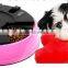 New Pet Products High Quality Dropshipper 4 Meals LCD for Sale Automatic Pet Feeder