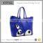 2015 fashion wholesale made in china handbags manufacturer