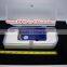 Portable Sim Card Reader Writer