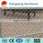 Hengtong company fence/cheap fence/ chain link fencing