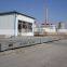 200 ton weighbridge/ 200t weighbridge truck weighing scale