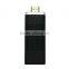 New Fashion Voxlink 2.4G 150M 1080P WIFI Display TV Dongle HDMI Adapter