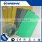 Non Asbestos composite Rubber Gasket Sheet for sale