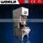 45ton high precision mechanical power press machine(JH21-250)