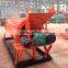 Drum Roller sand washer,rotary stone washer,roll sand washing machine