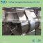 animal poultry livestock feed mixer