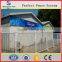 security crowd control barrier for blockader and concert using