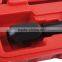 M8 M14 DIESEL INJECTOR PULLER EXTRACTOR & ADAPTERS