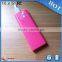 china manufacture Digital Camera Use 2200mah power bank