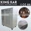 casting slab cutting /Aluminum circle cutting machine