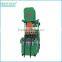 CREDIT OCEAN COF5J 8/45 computerized electronic jacquard looms machine price