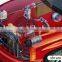 OEM R134 or R22