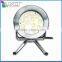 China suplier RUG IP68 stainless steel swimming pool lamp 36w marine underwater led light