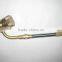 Mapp gas welding torch / Mapp gas welding hand torch / Hand torch