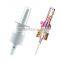 Nasal Sprayer Medical Sprayer Nansal Sprayer Pumps