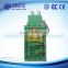 alibaba china machin for wood for baler the wood with recycling