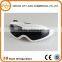 Solar Y shape facial massager/eye massager