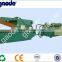 (Factory And Supplier) Reliable Hydraulic Alligator Scrap Metal Cutting Machine