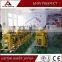 Goog price automatic carton sealer machine in stock