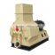 double 11 activities Corn hammer mill with CE