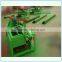 Knife grinding machine exported to Malaysia and Indonesia