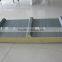 piror pu polyurethane panel machine