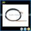 ZPN25A Concrete vibrator shaft