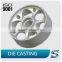 OEM Products Made Die Casting Parts
