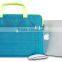 New business ideas europe laptop messenger bag waterproof
