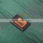 Camping 2-Person Anti-mosquito Parachute Nylon Hammock 200KG Loading Outdoor Travel Kit Camping Travel Hammock