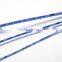 Non Toxic Medical Disposable Endotracheal Tube Introducer(bougie)