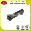 Best Selling Clevis Pins of Different Dimension