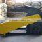 Sawdusk, rice husk grinding machine/ Wood milling machine