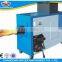 ROTEXMASTER Industrial Usage and Biomass Fired Boiler For Hot Sales