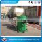 2016 New Condition Biomass Pellet Burner Machine with Good Quality