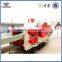 electric wood chipper for sale