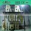 Good quality livestock feed hammer mill machinery
