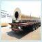 CSRD 2016 popular complete sawdust dryed line