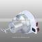 Trade Assurance Healthtips Soy Milk Maker with Competitive price