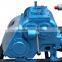 BW250 Triplex Mud Pump for Drilling Rig