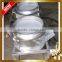 Coocnut Peanut Centrifugal filter oil machine Waste oil filter recycling machine