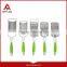 high quality stainless steel SS Small kitchen tool