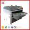 600mm Drum Sanding Machine STR600R-R Drum Sander