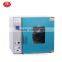 Hot Sale Blast Drying Oven for Lab