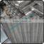 Alloy-aluminum baguette baking tray,oven tray 60*40